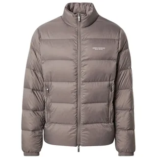 Armani Exchange Xm001575_af16927 Daunenjacke Dunkelgrau S