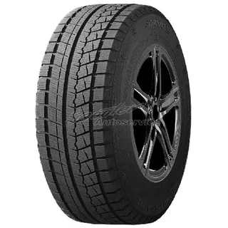 Winmaster ARW 2 255/60 R17 110T XL