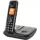 E720A schwarz