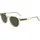 Lacoste L6055s N Transparent Yellow with Lens