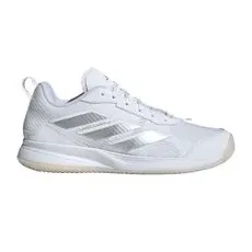 Bild Avaflash Tennisschuhe Damen, weiß