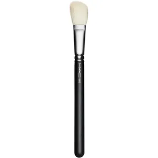 MAC Brushes 168S Large Angled Contour Brush