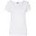 MY SOFT U-NECK L