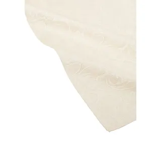 Eterna Einstecktuch, beige