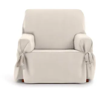 Eysa Sesselhusse Levante Beige 1er Set