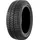 Winter 210 Snowcontrol 3 175/65 R15 88H XL