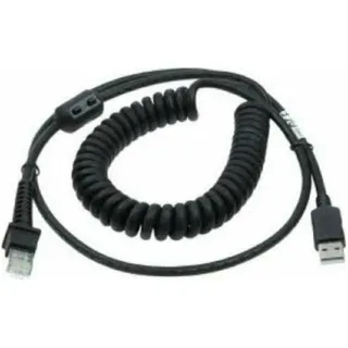 Datalogic USB-Kabel