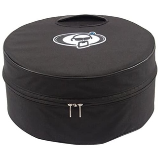 Protection Racket 14X6,5 Rigid Snare Case