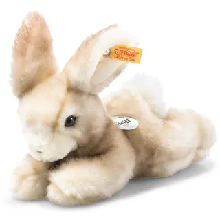 Steiff Schnucki Hase 24 cm Beige