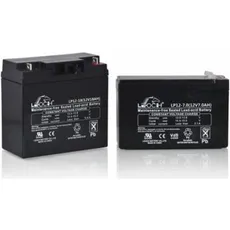 Rs Pro 12 V VRLA Lead Acid Battery (12 V, 75000 mAh)