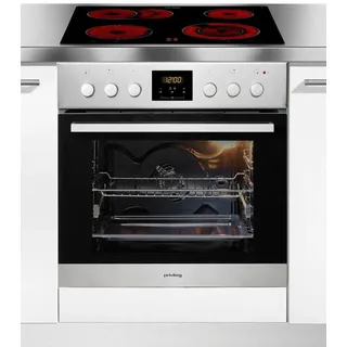 Privileg SET PV510 IN