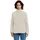 Jacket Grau 2XL