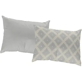 ADAM Audio Maroccan Shiraz Light 60 x 40 cm Grau