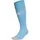 Blau S