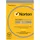 Norton Security Premium 3.0 ESD 10 Geräte 12 Monate DE Win Mac Android iOS