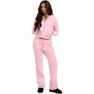 Tina Track Pants
