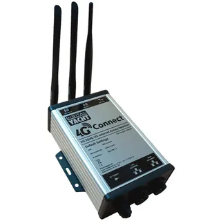 Digital Yacht 4G Connect (Standardmodell)