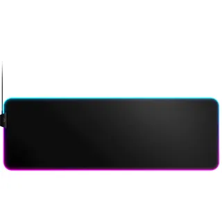 SteelSeries QcK Prism Cloth XL