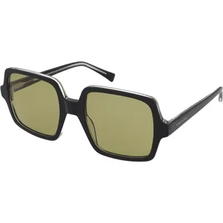 Hawkers Claudia - Black Matcha - Schwarz