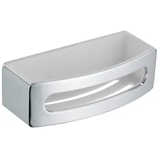 Keuco Elegance Schwammkorb 11658