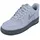 Air Force 1 '07 Herren Wolf Grey/Cool Grey 38