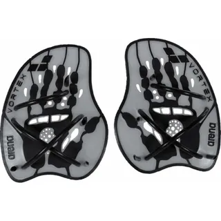 Arena Vortex evolution Schwimmflossen - / M