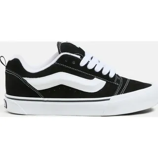 Knu Skool Black 34,5