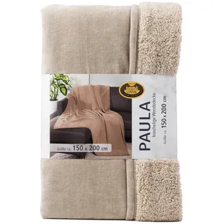 Gözze Wohndecke Paula,