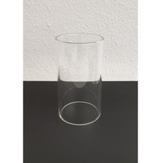 Bild Ersatzglas, laterne