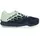 Head Racket Head 1 5 Team 1 5 Padel Men BBCG