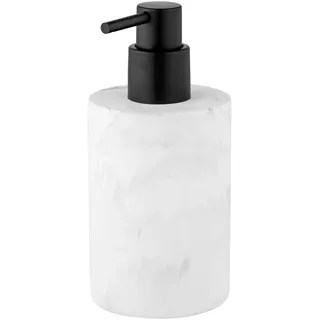 Schöner Wohnen Seifenspender Balatro 190ml Weiß
