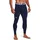 Armour CG Armour Blau M