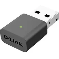 Bild DWA-131 WLAN Stick USB 300 Mbit/s