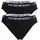 Slip 2 St XS