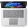 Surface 15'' Qualcomm Snapdragon X Elite 16 GB RAM 512 GB SSD Win 11 Pro Platin
