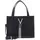 Borse a Mano 1R4-DIVINA NERO ONE SIZE WOMENS