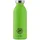 Clima Bottle grün 0,5 l