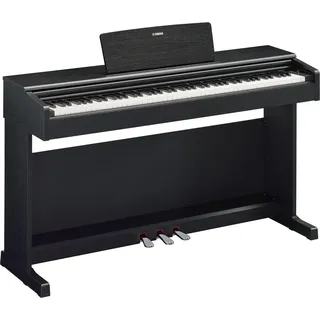 Yamaha Arius YDP-145