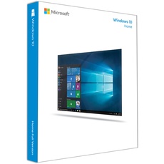 Bild Windows 10 Home ESD DE