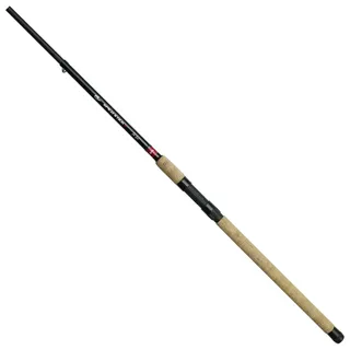 Dam Spezi Stick Ii Eel Tele Spinnrute - 2.70 m - 25-75 g