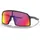 Sutro OO9406 940608 Matte Black/Lila
