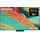 QN85F 85" 4K QLED Smart TV