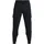 Jogger schwarz L