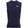 Armour HG Armour Comp SL Tanktop Blau L