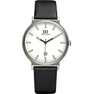 Danish Design - Armbanduhr - Herren - Chronograph - IQ12Q993