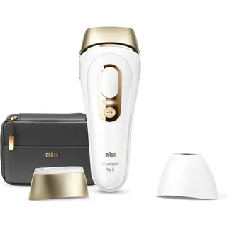 Braun Silk-Expert Pro 5 PL5140