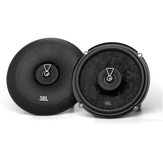 JBL STAGE 3 GEN2 68 | 165mm 2-Wege Koaxiallautsprecher