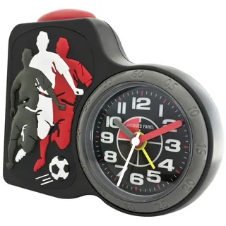 JACQUES FAREL ACB716FO