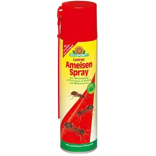 Neudorff Loxiran AmeisenSpray 200 ml