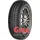 Bluewin HP 165/70 R14 81T